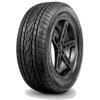 Anvelope vara 215/50 R17 CONTINENTAL Conticrosscontact LX2 91H 