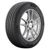 Anvelope vara 265/55 R19 CONTINENTAL Conticrosscontact RX 109H 