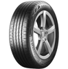 Anvelope vara 245/40 R19 CONTINENTAL Contiecocontact6 XL 98Y XL