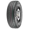 Anvelope vara 225/65 R17 CONTINENTAL Contipremiumcontact5 SUV 102V 