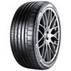 Anvelope vara 265/35 R19 CONTINENTAL Contisportcontact6 XL 98Y XL