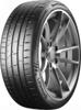 Anvelope vara 265/40 R22 CONTINENTAL Contisportcontact7 XL 106Y XL