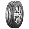 Anvelope vara 235/65 R16C CONTINENTAL Contivancocontact100 8PR 113R 