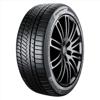 Anvelope iarna 235/70 R16 CONTINENTAL Contiwintercontact TS 850P 106H 
