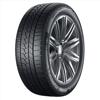 Anvelope iarna 295/40 R20 CONTINENTAL Contiwintercontact TS 860S 110W XL