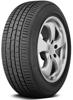 Anvelope vara 265/60 R18 CONTINENTAL Cross CONT LX 110T 