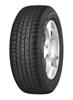 Anvelope iarna 275/45 R21 CONTINENTAL Cross CONT WIN FR 110V XL