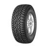 Anvelope vara 235/85 R16 CONTINENTAL Cross Contact AT 114Q 