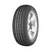 Anvelope vara 235/55 R19 CONTINENTAL Cross Contact LX Sport 101H RFT