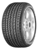 Anvelope vara 285/45 R19 CONTINENTAL Cross Contact UHP FR 107W 