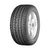 Anvelope vara 295/40 R20 CONTINENTAL Cross Contact UHP 110Y XL