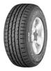 Anvelope vara 275/40 R22 CONTINENTAL Cross LX SP FR 108Y XL