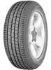 Anvelope vara 275/50 R20 CONTINENTAL Cross LX Sport FR AO XL 113H XL