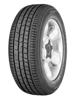 Anvelope vara 245/50 R20 CONTINENTAL Cross LX Sport FR 102V 