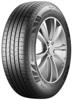 Anvelope vara 295/35 R21 CONTINENTAL Cross RX MGT XL 107W XL