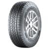 Anvelope vara 315/35 R21 CONTINENTAL Premium Contact 6 RUN FLAT 111Y RFT XL