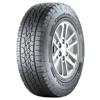 Anvelope vara 245/65 R17 CONTINENTAL Crosscontact ATR 111H XL