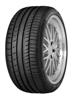 Anvelope vara 235/40 R19 CONTINENTAL CSC 5 FR 96Y XL