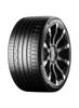 Anvelope vara 295/30 R22 CONTINENTAL CSC 6 MGT FR 103Y XL