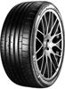 Anvelope vara 235/40 R18 CONTINENTAL CSC 6 MO1 FR 95Y XL