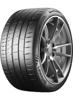 Anvelope vara 265/30 R19 CONTINENTAL CSC 7 FR 93Y XL