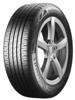 Anvelope vara 245/40 R19 CONTINENTAL Ecocontact 6 101Y XL