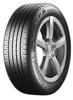 Anvelope vara 245/45 R19 CONTINENTAL ECO 6 Q FR XL 102V XL