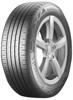 Anvelope vara 225/40 R18 CONTINENTAL ECO Contact 6 AR FR 92Y XL