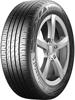 Anvelope vara 235/55 R18 CONTINENTAL ECO Contact 6 MOE RUN FLAT 104T RFT XL