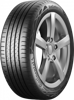 Anvelope vara 235/50 R18 CONTINENTAL ECO Contact 6 Q 101V XL