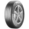 Anvelope vara 195/65 R15 CONTINENTAL ECO Contact 6 95H XL