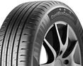 Anvelope vara 205/60 R16 CONTINENTAL ECOCONTACT 5 AO 92W 