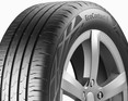Anvelope vara 245/50 R19 CONTINENTAL ECOCONTACT 6 i 105V XL