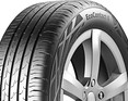 Anvelope vara 255/45 R20 CONTINENTAL ECOCONTACT 6 Q R0 105W XL