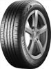 Anvelope vara 175/70 R13 CONTINENTAL Ecocontact 6 82T 