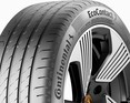 Anvelope vara 225/45 R19 CONTINENTAL ECOCONTACT 7 (+) 92T 