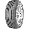 Anvelope vara 215/55 R17 CONTINENTAL Premium 5 94W 