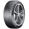 Anvelope vara 275/50 R21 CONTINENTAL Premium 6 MO FR XL 113Y XL