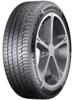Anvelope vara 235/50 R19 CONTINENTAL Premium 6 SEAL 99V 