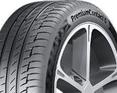 Anvelope vara 235/50 R19 CONTINENTAL Premium 6 VOL 99V 
