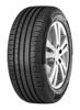 Anvelope vara 185/55 R15 CONTINENTAL Premium CONT 5 82V 