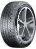 Anvelope vara 245/40 R18 CONTINENTAL Premium CONT 6 MO 97Y XL