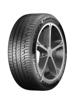 Anvelope vara 245/40 R17 CONTINENTAL Premium CONT 6 91Y 