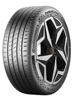 Anvelope vara 215/50 R17 CONTINENTAL Premium CONT 7 EV 95Y XL