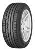 Anvelope vara 215/40 R17 CONTINENTAL Premium Contact 2 AO 87Y XL