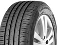 Anvelope vara 235/65 R17 CONTINENTAL PREMIUM CONTACT 5 104V 