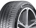 Anvelope vara 225/55 R19 CONTINENTAL PREMIUM CONTACT 6 NF0 103Y XL
