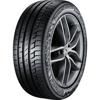 Anvelope vara 245/50 R20 CONTINENTAL Premium Contact 6 105V XL