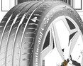 Anvelope vara 235/55 R19 CONTINENTAL PREMIUM CONTACT 7 105Y XL