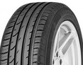Anvelope vara 195/65 R15 CONTINENTAL PREMIUMCONTACT 2 91H 